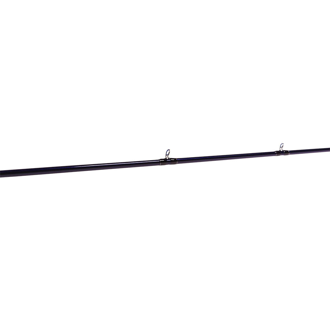 Castaway Invicta 2 - INV2-7H - Mag Heavy Rod