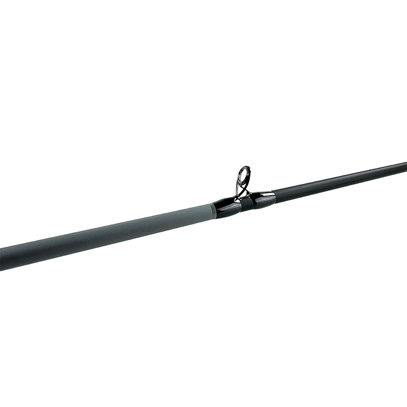 Castaway Pro Sport CX2 - CX2GHB75 - Grass Master Braid