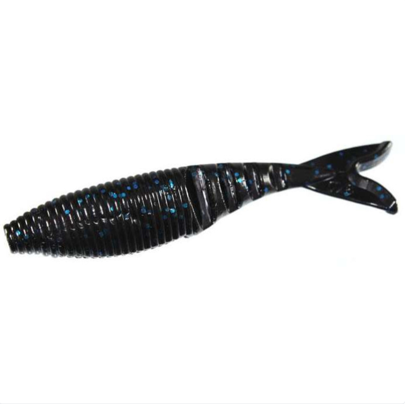 YAMAMOTO ZAKO SWIMBAITS