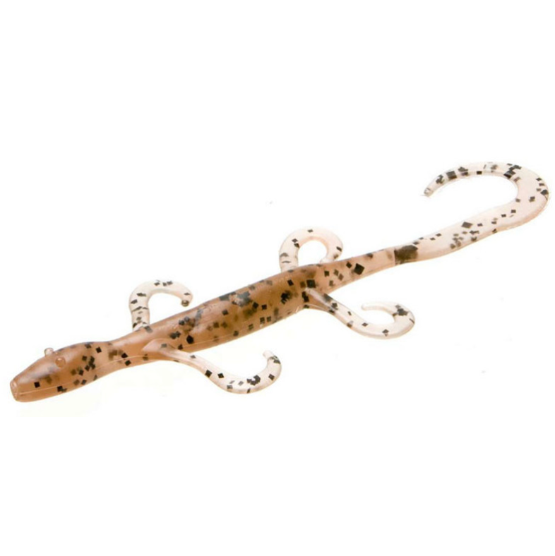 ZOOM MINI LIZARD