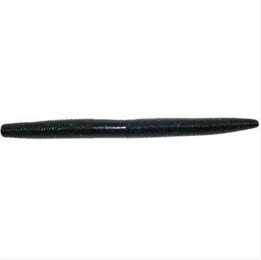 Yamamoto 5" Senko
