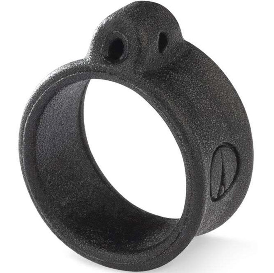 VMC CROSSOVER RING
