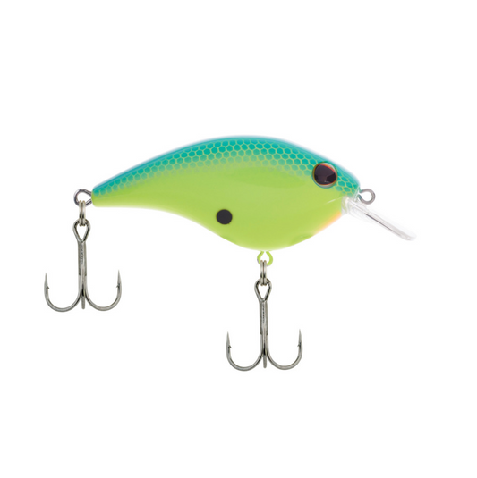 Berkley Frittside 5 Biggun Crankbait - 2-4/5in