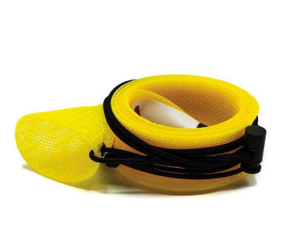 Penn Rod Sleeve