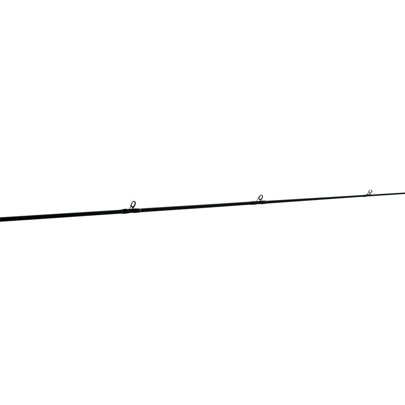 Castaway Skeleton Nano - SKNGHB73 - Grass Master Braid