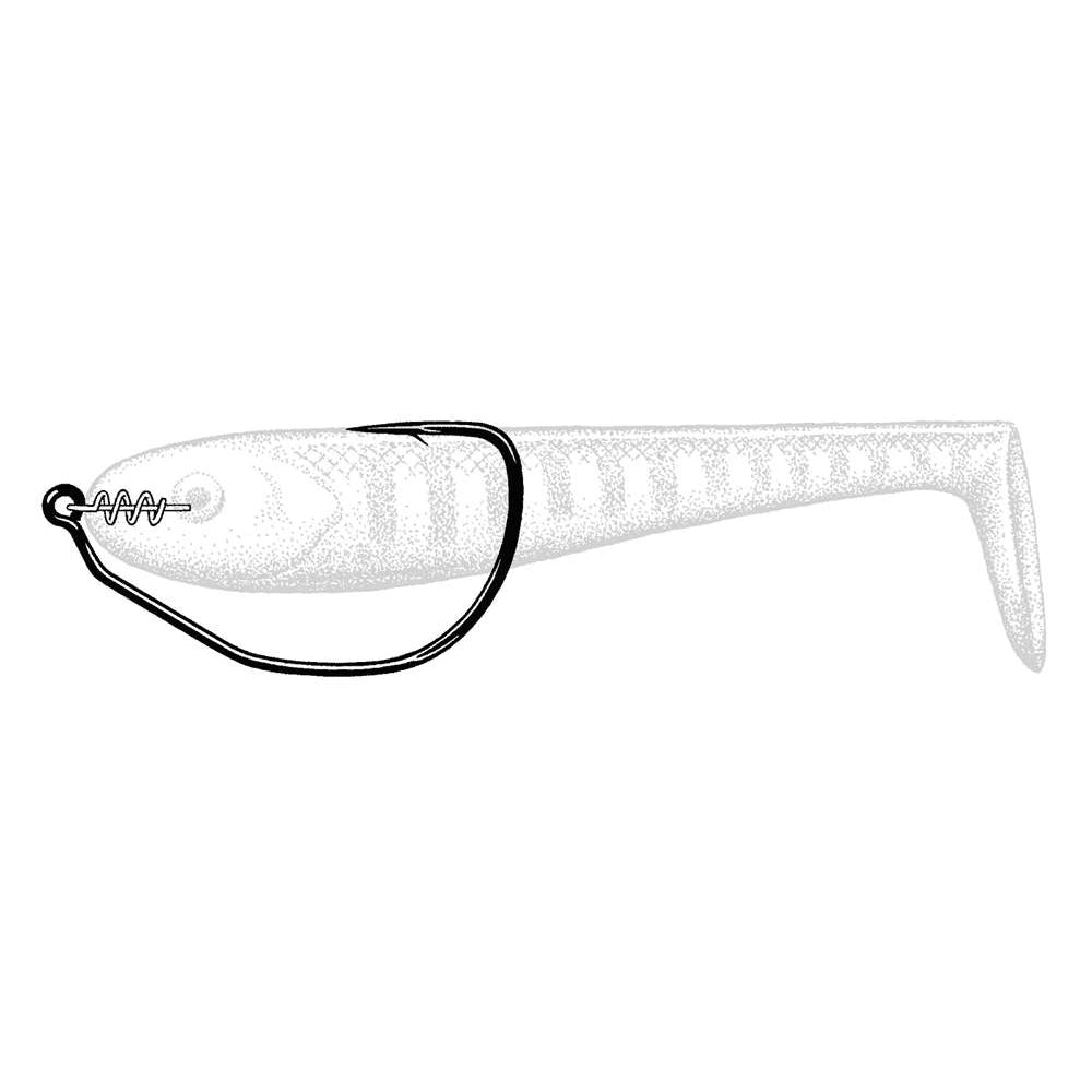 OWNER BEAST HOOK