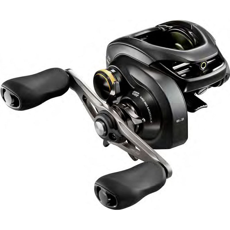 shimano curado 200 brake adjustment SHIMANO CURADO K BAITCASTING REEL – Hugh Fishing