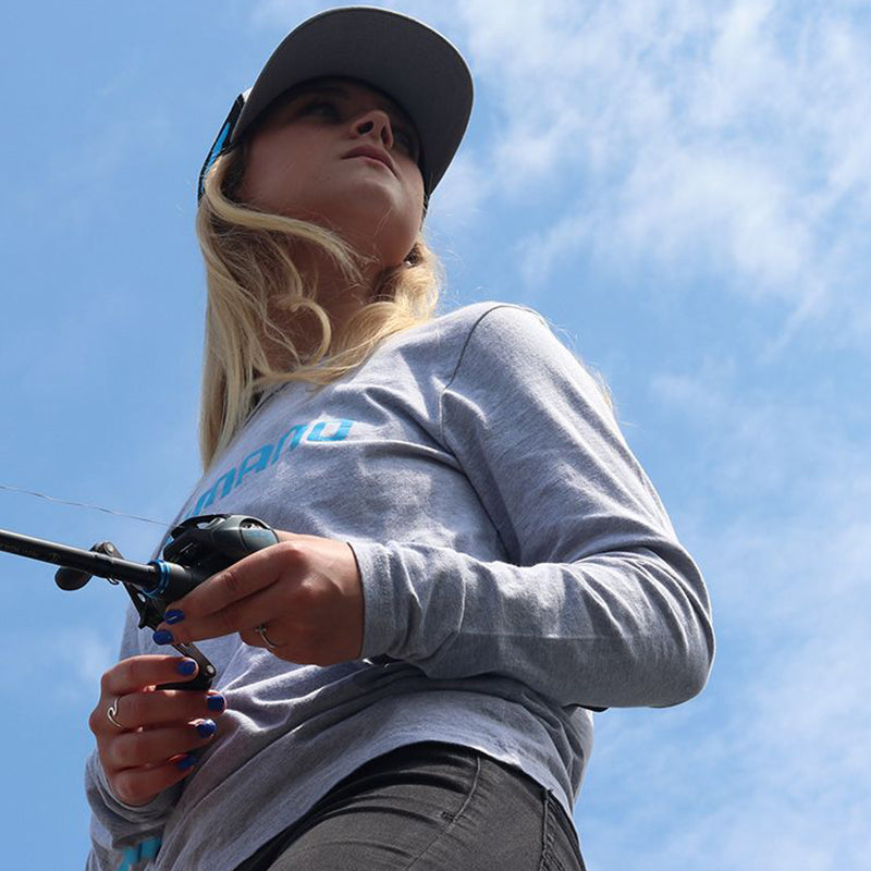 SHIMANO SLX XT BAITCASTING REEL