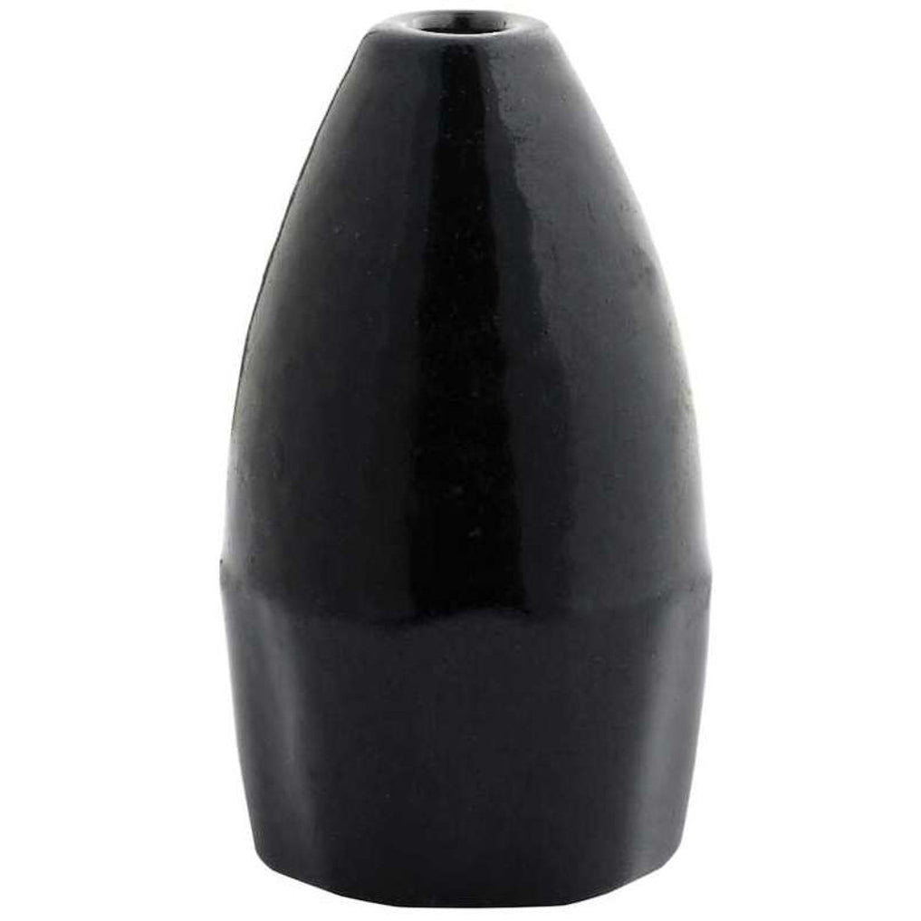 STRIKE KING TOUR GRADE TUNGSTEN WEIGHTS