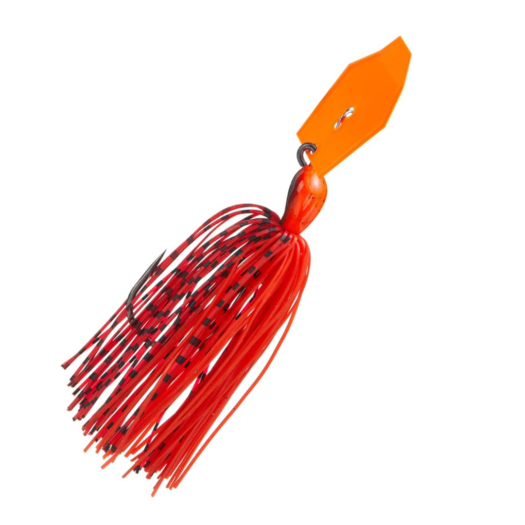 Z-MAN BIG BLADE CHATTERBAIT JIG