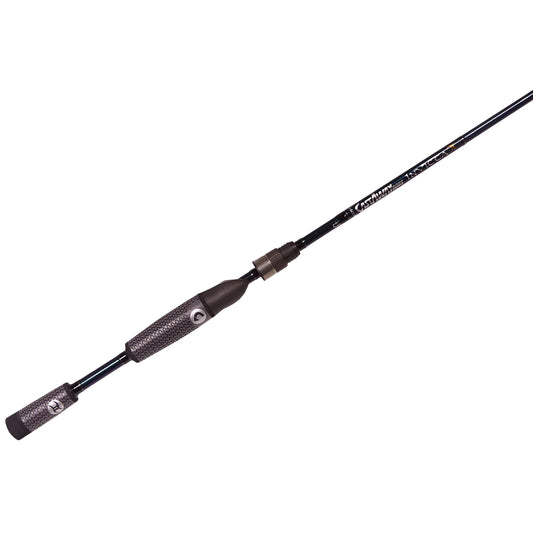 Castaway Invicta 2 - INV2-SBM610 - Spinnerbait Rod