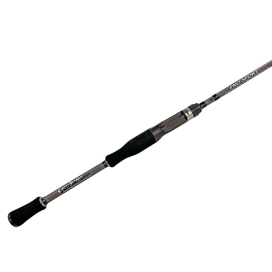 Castaway Pro Sport CX2 - CX273MH - Mag Medium Heavy