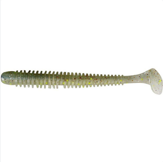 KEITECH SWING IMPACT SWIMBAIT