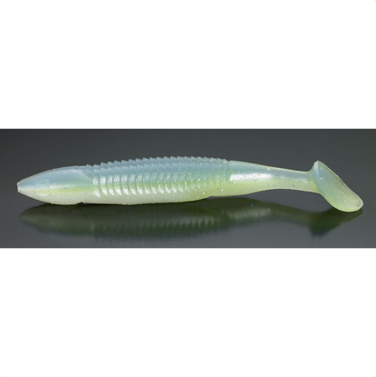 REACTION INNOVATIONS SKINNY DIPPER SWIM BAITS