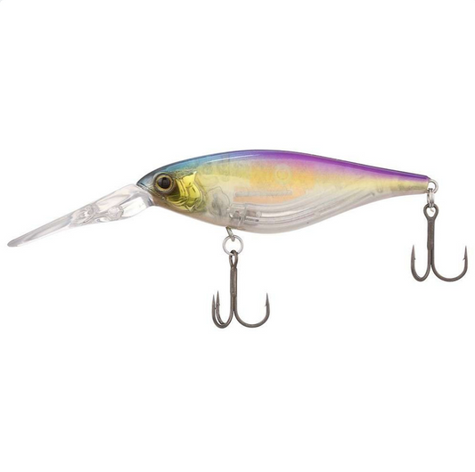 SHIMANO ENBER 60SP JERKBAIT