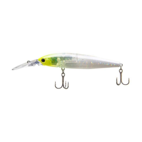 SHIMANO WORLD DIVER 99SP JERKBAIT