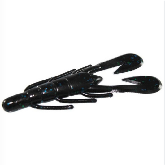 Zoom Ultravibe Speed Craw