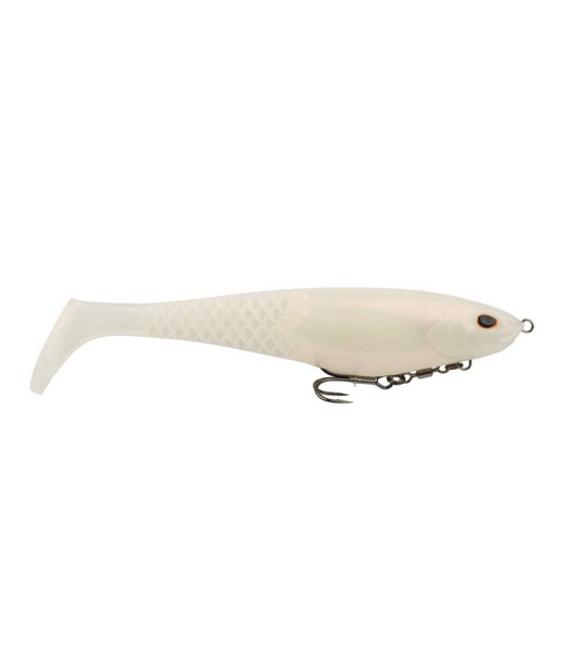 Berkley PowerBait CullShad Swimbait