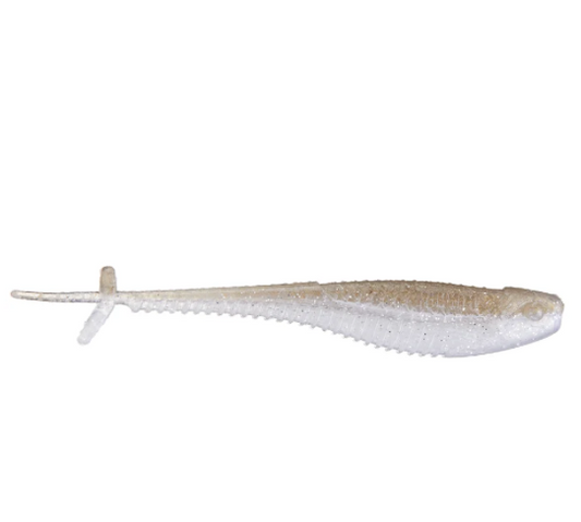 Rapala Crush City Mooch Minnow