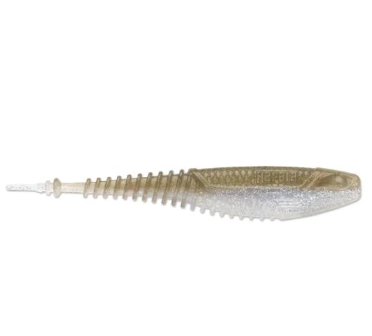 Rapala Crush City Freeloader