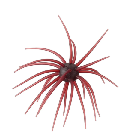 Hideup Coike 17mm Creature Bait