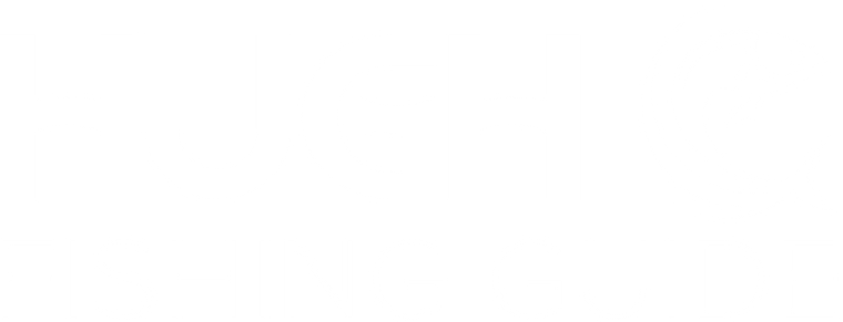 Hugh Fishing Guide logo