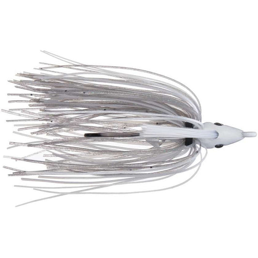 OUTKAST TACKLE HEAVY COVER PRO SWIM JIG