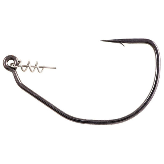 OWNER BEAST HOOK