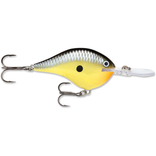 RAPALA DIVES TO CRANKBAIT