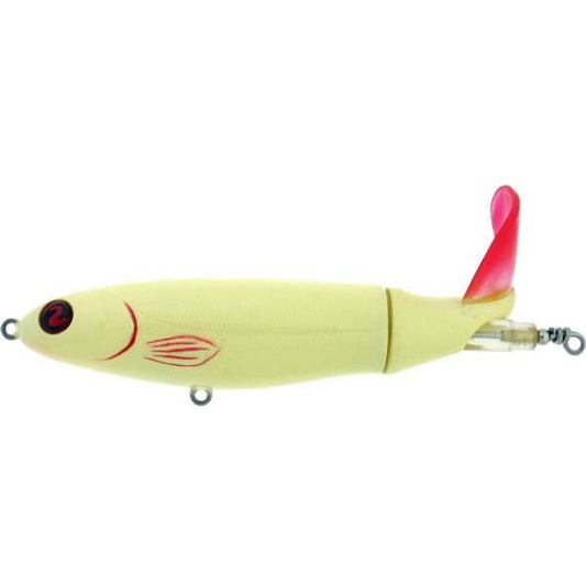 RIVER2SEA WHOPPER PLOPPER LURE